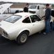 Illustration for article titled Opel GT Boasts V6 Power, Plans To Make MGB-GT Eat Its Dust At 24 Hours Of LeMons Texas!